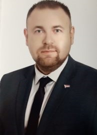 Главный врач